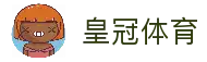 APP下载