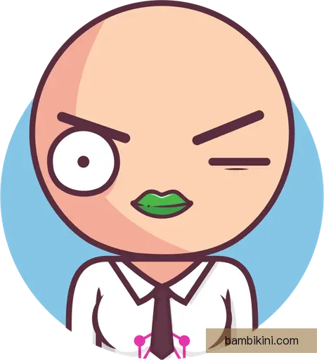 郁筱湘